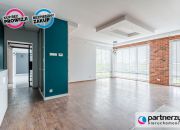 Pępowo, 1 079 000 zł, 108 m2, bliźniak miniaturka 6
