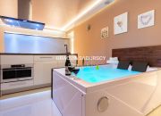 Jacuzzi, 45m2, ogródek Michałowice miniaturka 36