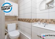 Gdańsk Siedlce, 799 000 zł, 63.88 m2, pietro 10/11 miniaturka 8