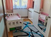 Bielany, 2 pokoje, blisko las, komunikacja miniaturka 17