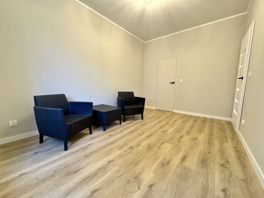 Gorzów Wielkopolski Osiedle Staszica, 399 000 zł, 51.37 m2, w niskim bloku miniaturka 7