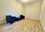 Gorzów Wielkopolski Osiedle Staszica, 399 000 zł, 51.37 m2, w niskim bloku miniaturka 7