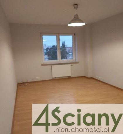 3-pokojowe mieszkanie na Ursynowie. miniaturka 6