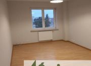 3-pokojowe mieszkanie na Ursynowie. miniaturka 6