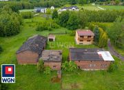 Mikołów Mokre, 1 299 000 zł, 147.96 m2, wolnostojący miniaturka 5