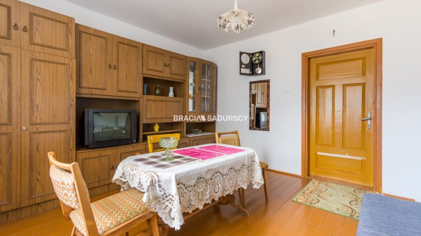 działka z domem w Naramie miniaturka 10