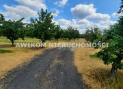 Kornelówka, 1 400 000 zł, 5.67 ha, przyłącze elektryczne miniaturka 2