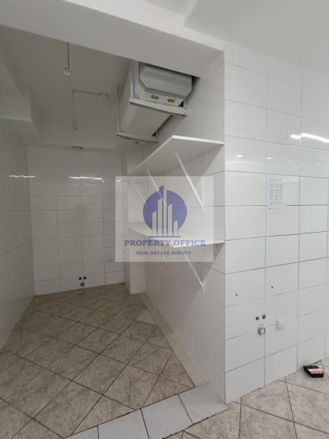 Targówek: gastronomia 90 m2 miniaturka 2