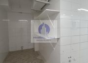 Targówek: gastronomia 90 m2 miniaturka 2