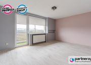 Gdańsk Jasień, 2 350 000 zł, 400 m2, z cegły miniaturka 11