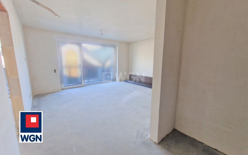 Wisła Centrum, 675 700 zł, 68.6 m2, z balkonem miniaturka 7
