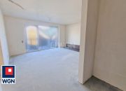 Wisła Centrum, 675 700 zł, 68.6 m2, z balkonem miniaturka 7