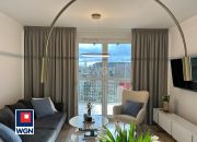 Borkowo, 525 000 zł, 51.61 m2, kuchnia z oknem miniaturka 2