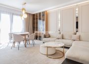 Widokowy apartament na Bronowickiej miniaturka 5