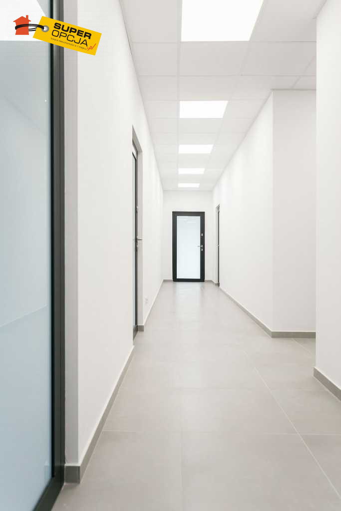Kraków Czyżyny, 2 200 zł, 39.1 m2, 2 pokoje miniaturka 7