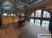 Gdańsk Stare Miasto, 2 012 zł, 26.82 m2, pietro 2, 1 miniaturka 1