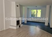 Warszawa Wawer, 2 650 000 zł, 270 m2, ogrzewanie gazowe miniaturka 5