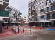 Wrocław Swojczyce, 2 500 zł, 52.23 m2, z balkonem miniaturka 18