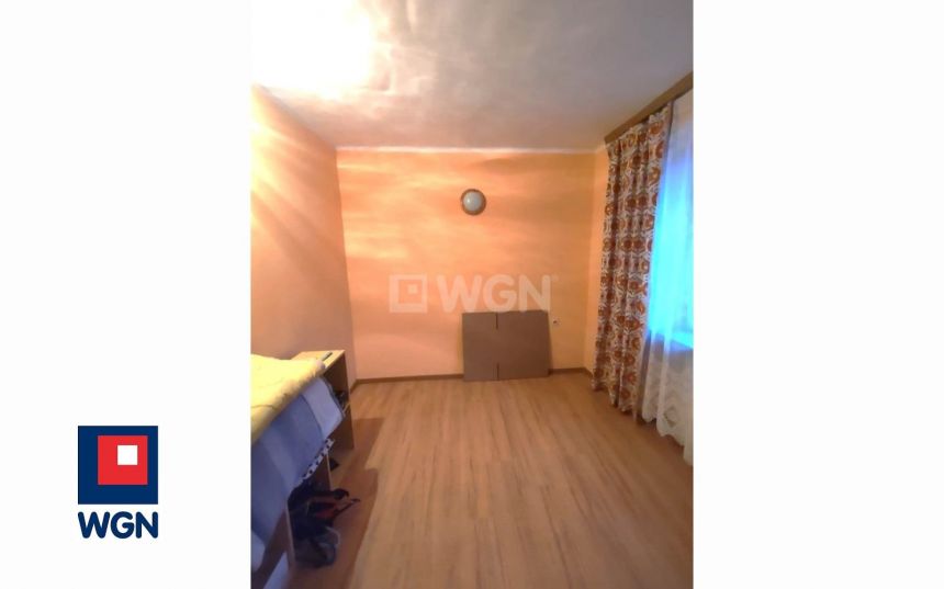 Ustroń, 1 249 000 zł, 200 m2, murowany miniaturka 11