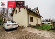 Rumia, 1 098 000 zł, 258.98 m2, wolnostojący miniaturka 1