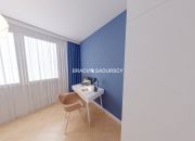 Stwórz mieszkanie swoich marzeń! 48,88m2 | Młyńska miniaturka 18