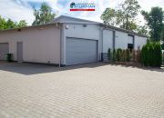 Szydłowo, 4 400 000 zł, 260 m2, aneks kuchenny połączony z jadalnią miniaturka 34
