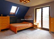 Klimatyczny dom w Kamionnej - Beskid Wyspowy! miniaturka 25