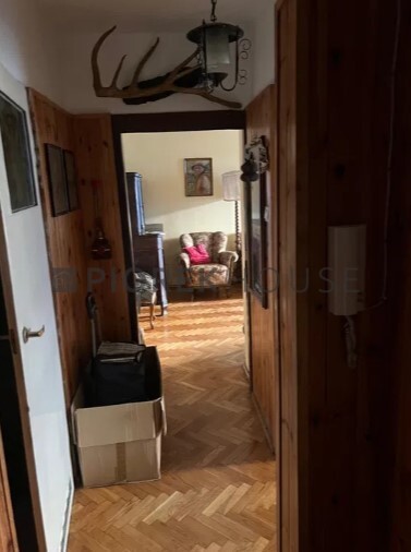 3-pokojowe mieszkanie na Bielanach miniaturka 7
