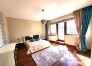 Przestronny Apartament, dostep do do basenu i siłowni, oraz widokiem na Wisłę miniaturka 8