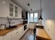 Mieszkanie Widokowe Cieszyn miniaturka 3