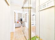 Gdańsk Przymorze, 599 000 zł, 45 m2, z balkonem miniaturka 19