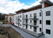 Gotowe 3-pokoje. Zadzwoń i uzyskaj rabat! miniaturka 1
