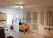 2-pokojowe mieszkanie na Ursynowie miniaturka 1