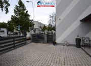 Wągrowiec 1 600 000 zł 257 m2 miniaturka 41