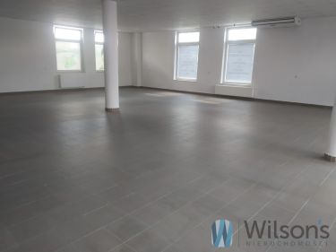 Radom, 400 000 zł, 80 m2, pietro 2