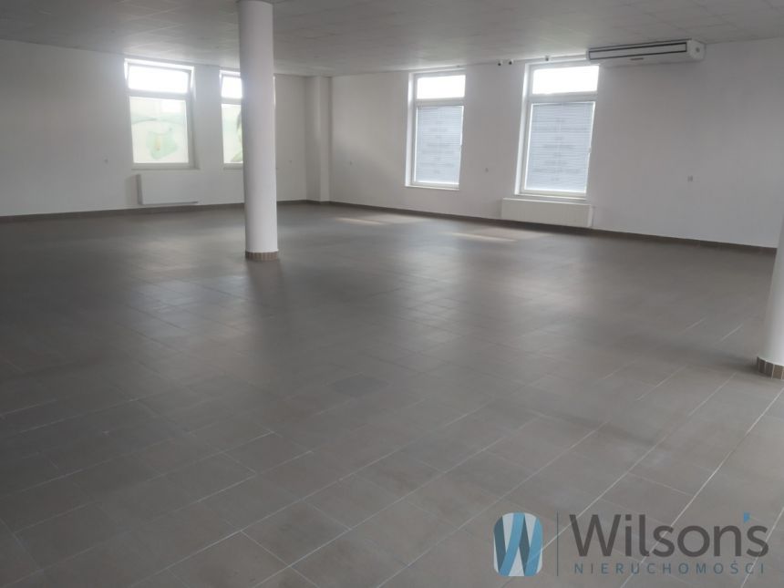 Radom, 400 000 zł, 80 m2, pietro 2 - zdjęcie 1