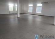 Radom, 400 000 zł, 80 m2, pietro 2 miniaturka 1
