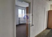 Włochy: biuro 46,50 m2 miniaturka 2