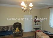 Książenice, 795 000 zł, 117.8 m2, z cegły miniaturka 4