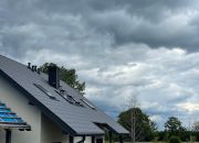 Skowarcz, 599 000 zł, 72.96 m2, bliźniak miniaturka 5