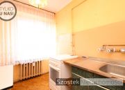 Częstochowa Wrzosowiak, 179 000 zł, 32.5 m2, kawalerka miniaturka 5