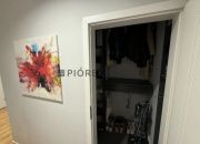 3-pokojowe mieszkanie na Mokotowie miniaturka 13