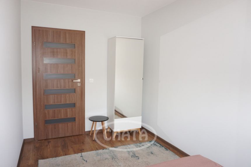 Wrocław Krzyki, 2 600 zł, 50 m2, pietro 7 miniaturka 21