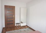 Wrocław Krzyki, 2 600 zł, 50 m2, pietro 7 miniaturka 21