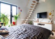 Myślenice, 1 130 000 zł, 80.65 m2, stan bardzo dobry miniaturka 35