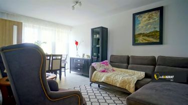 Ełk Centrum, 1 200 zł, 28.9 m2, umeblowane