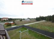 Sława Wielkopolska, 2 580 000 zł, 430 m2, wolnostojący miniaturka 22