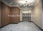 Butikowa Kamienica*ul. Kijowska*4 pokojowe miniaturka 9