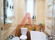 Kraków Stara Krowodrza, 1 020 000 zł, 60.67 m2, parter miniaturka 3