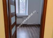 Lokal biurowy 87.9m2 Mokotów Lux Warto miniaturka 4